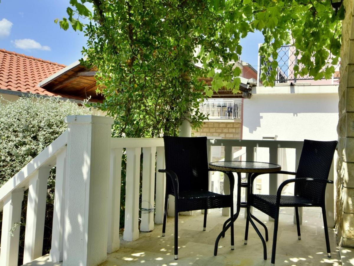 ויגאני Holiday Home Moreska-1 By Interhome מראה חיצוני תמונה